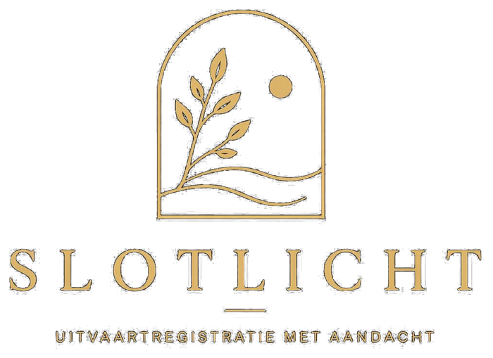 Slotlicht